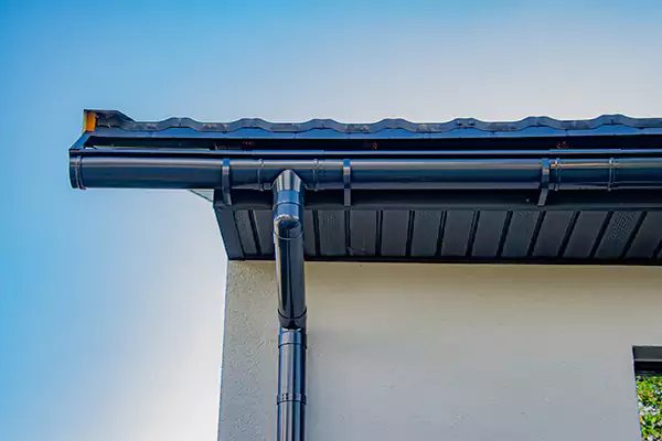 Gutter Installation Services in Al Karama, Dubai, UAE