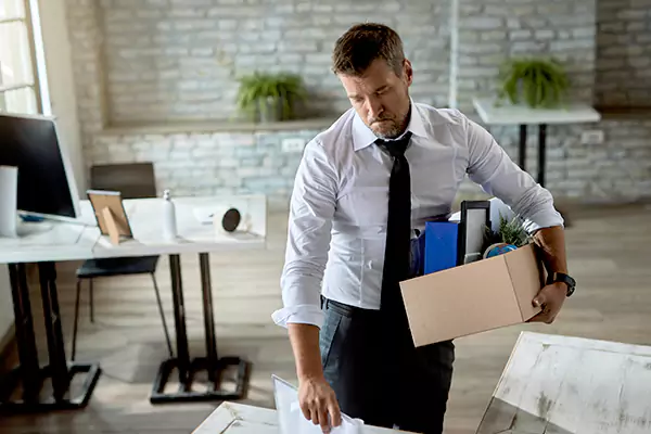 Local Movers in International City, UAE