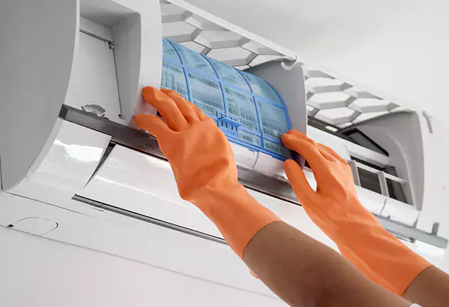 About Contractors Jumeirah District – AC Cleaning Services in Jumeirah District, UAE