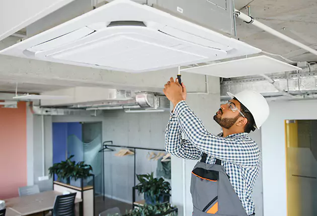 About Contractors Wadi Al Safa Dubai – AC Technician Services in Wadi Al Safa, UAE