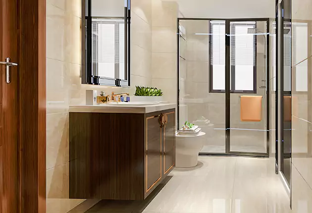 About Contractors Arabian Ranches Dubai – Bathroom Remodeling Services in Arabian Ranches, UAE