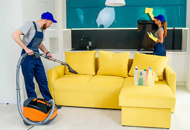 About Contractors Jumeirah golf estate Dubai – Cleaning Services in Jumeirah Golf Estate, UAE