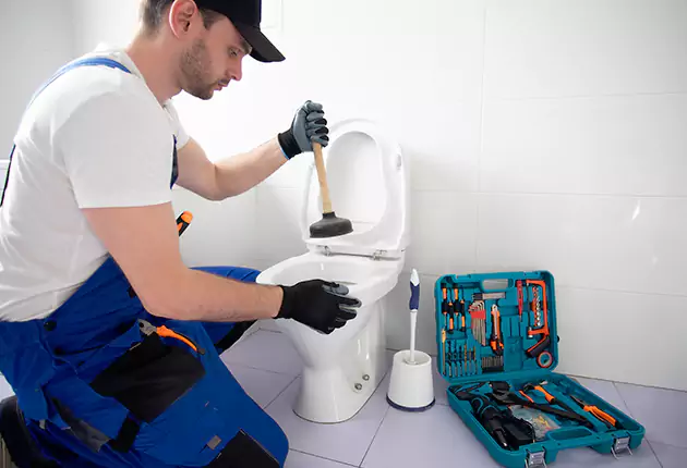 About Contractors Jumeirah Park – Unclog Toilet Service in Jumeirah Park, UAE