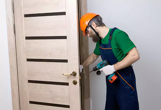 About Contractors Dubai – Door Carpenter Services in Dubai, UAE