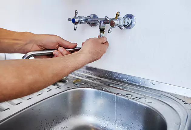 About Contractors Wadi Al Safa Dubai – Fixture Installation & Repair Service in Wadi Al Safa, UAE