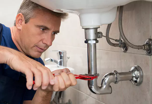About Contractors Jumeirah island Dubai – Pipes Repair & Installation Services in Jumeirah Island, UAE