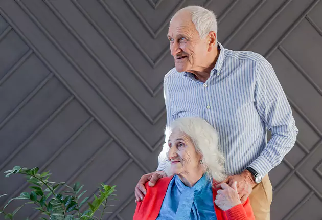 Trusted Team for Senior Moving Services in Abu Dhabi, UAE