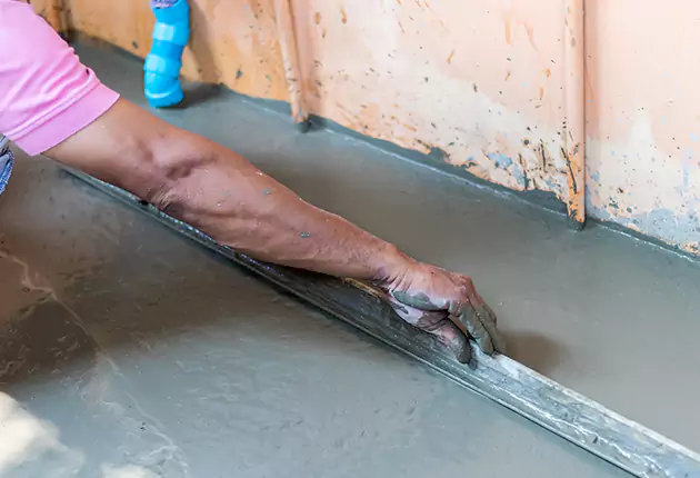 About Contractors Al Khawneej – Slab Leak Repair Service in Al Khawneej, UAE