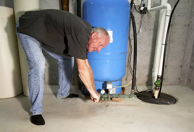 About Contractors Emirates Hills Dubai – Sump Pump Services in Emirates Hills, UAE
