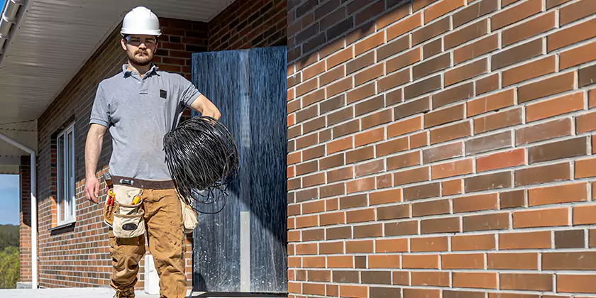 Top Masonry Services