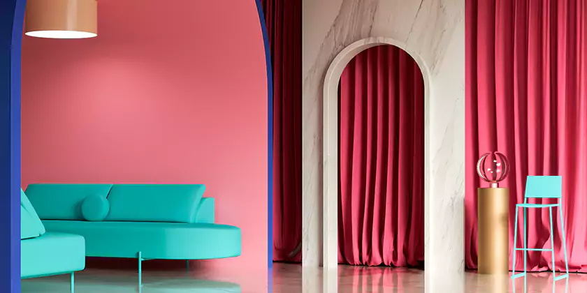 Villa Painting Contractor Mohammed Bin Rashid City, Dubai