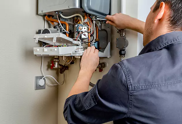 About Contractors Arabian Ranches Dubai – Water Heater Repair Services in Arabian Ranches, UAE