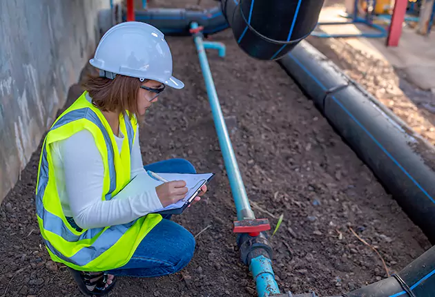 About Contractors Sieh Shuaib – Water lines Repair & Installation Services in Sieh Shuaib, UAE