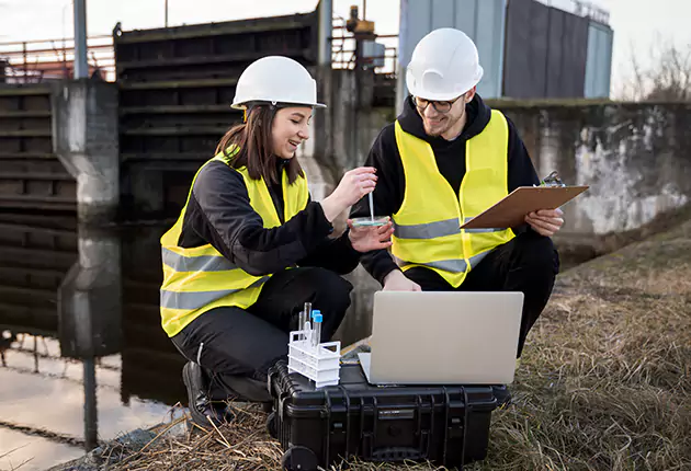 About Contractors Arabian Ranches Dubai – Water Treatment Systems in Arabian Ranches, UAE